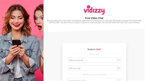 videezy cam|Free Video Chat Without Registration .